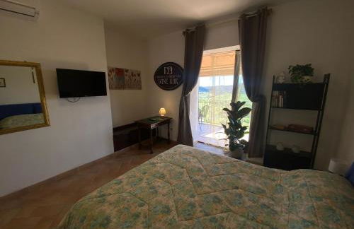 Nettare e Ambrosia - Foto 4