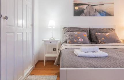 Villa Eugenia - Photo 52