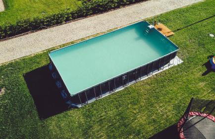 Kraina Dauby - Foto 51