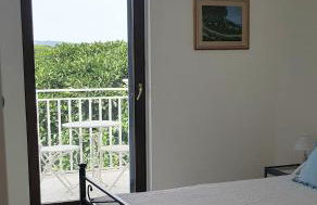 Villa A'mare - Foto 36