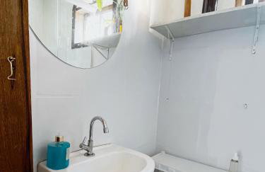 Casa beira de rio - Foto 1