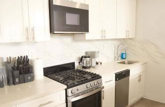 The Gray Loft Escape NYC Edition. - Foto 2