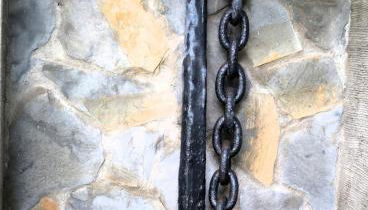 A due passi dal mare - Foto 2