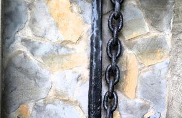 A due passi dal mare - Foto 2