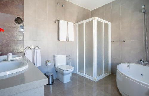 Las Caletas Village - Foto 10