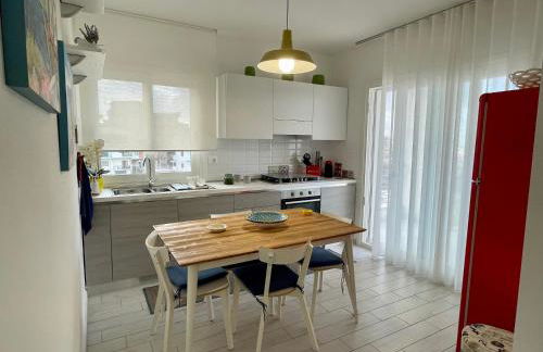 Stelle Marine - Foto 14