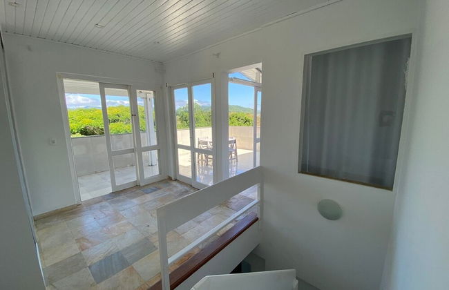 Cobertura Vista Mar Jurerê Internacional - Photo 12