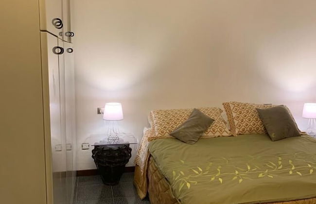 Il Cortile Di Clo - Photo 4