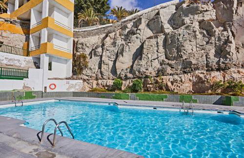 CASA TONINO - Foto 10