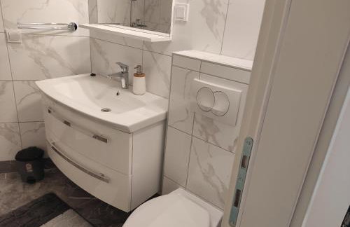 Apartmani Kula - Foto 60