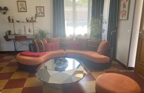 Le gite du moulin - Foto 7