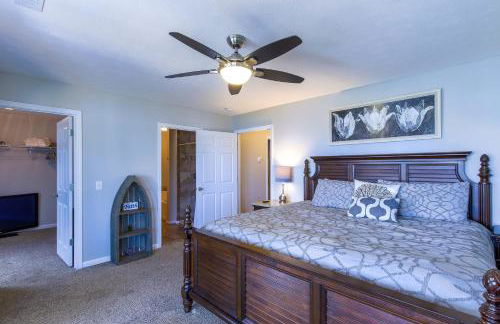 House # 29 -Castaway (Pet Friendly) - Photo 17