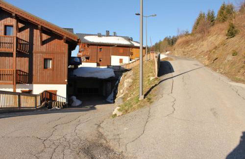 La Perle Des Alpes C2 - Foto 15