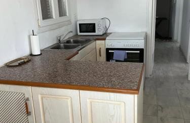 Mykonos Dream Tourlos Best Location - Foto 5