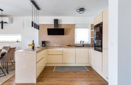 Villa Marija by Istrialux - Foto 12