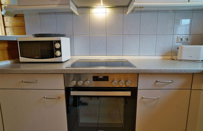 Doppelhaushalfte in Hasselfelde - Foto 8