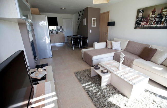 Ossiano Villas - Foto 7