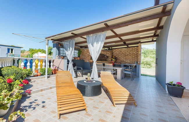 Apartament E&E - Foto 29