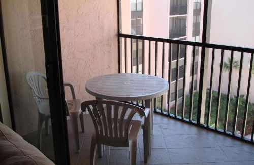 Siesta Breakers #603, Gulfside in Siesta Key, FL - Foto 22