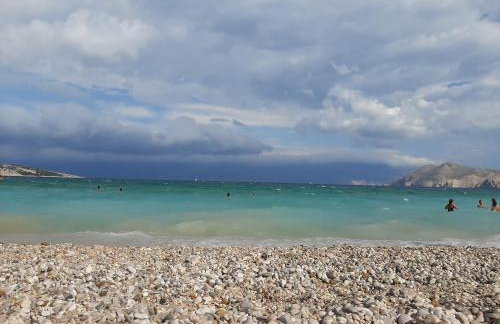 Apartmani Mujagic - Photo 9