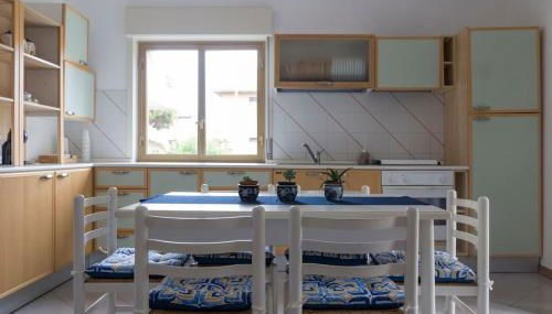 [Terra D'Amuri] - In the splendid Sicilian sea - Foto 3