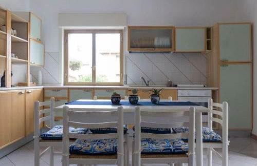 [Terra D'Amuri] - In the splendid Sicilian sea - Foto 3