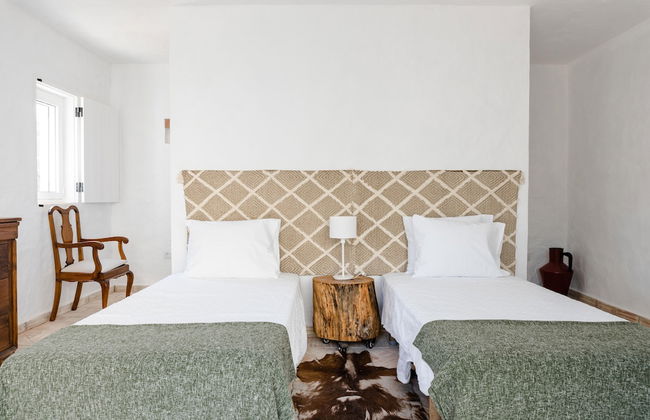 Casa das Cegonhas - Foto 26