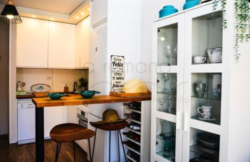 LaRomanaMarbella punto es - Foto 15