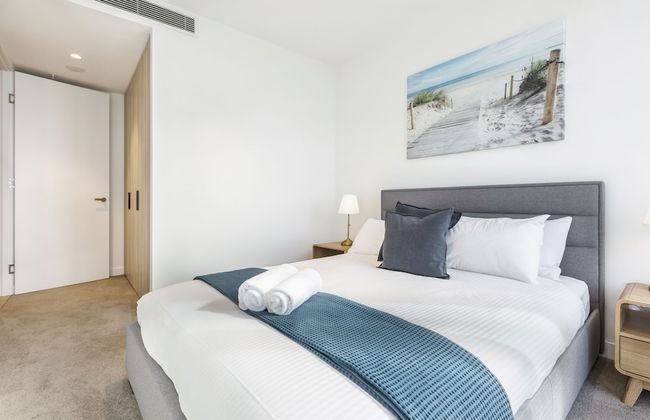 KULA South Yarra - Photo 3