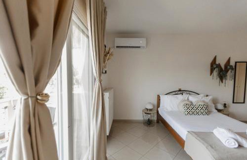 Garnet Studio Flats - Foto 26