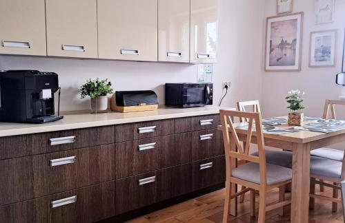 Apartament pod Miastem - Foto 10