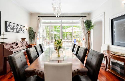 TOWNHOUSE 222 - Foto 9