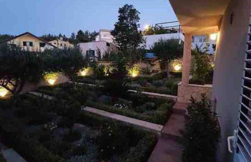 Villa Mala - Pool - Jacuzzi - 5 min. zum Meer - Photo 13