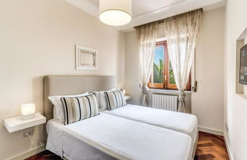 Villa Solatia - Foto 30