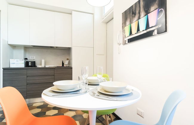 Italianway - Ciaia - Foto 9