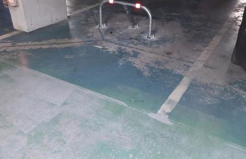 3 Lys Orleans Downtown, free secure parking - Foto 17