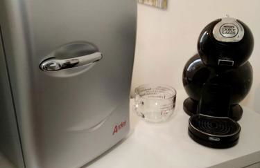 A casa di Carmela - Foto 13