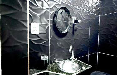 Apartamento flat no Bairro Pedreira - centro de Belém - Foto 32