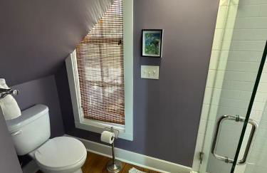 Scenic Cottage with Trails, Pond & Valley Views - Foto 29