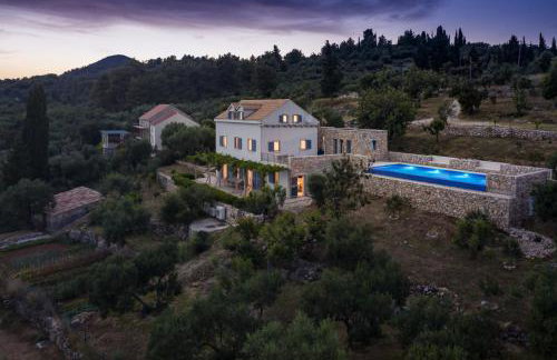 Villa Ella - Foto 20