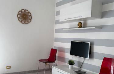 Geas Apartment - Foto 16