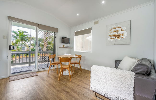 Tasman Holiday Parks - Ballina - Foto 45