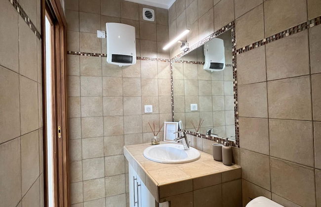 Charming Villa in Saint-tropez With Private Pool - Foto 22