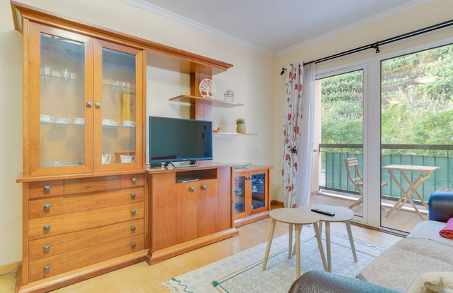 Isabel Apartment - Foto 12