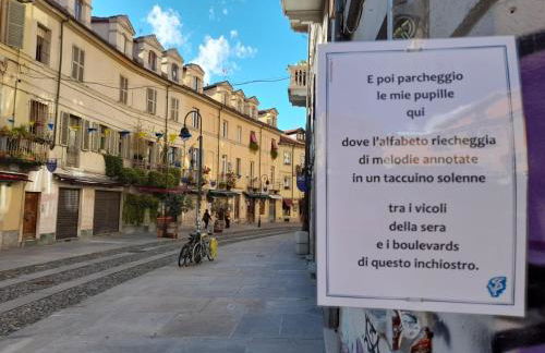 Palatium Al Duomo - Foto 34