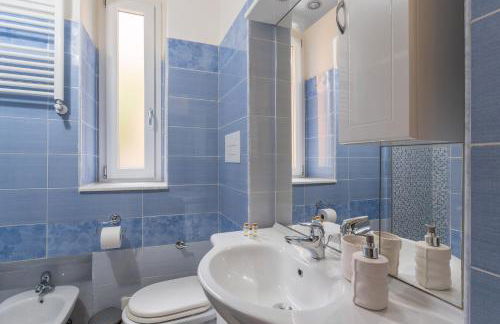 Seaside apartament near the Beach - Foto 8