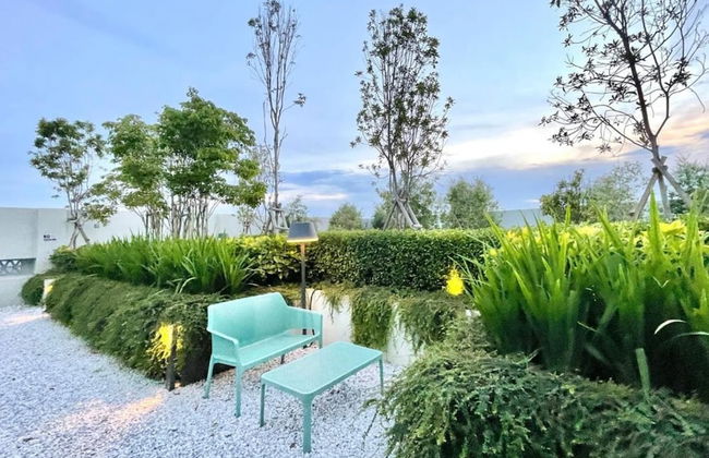 Una by Plush - Foto 40