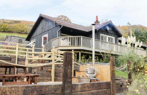 Middle Hivron - Foto 26