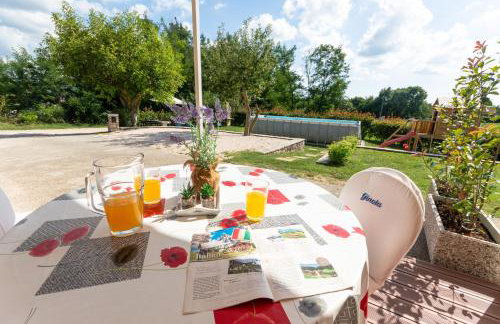 Apartman Nona - Foto 32