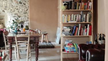 Casa Zefìra - Foto 5